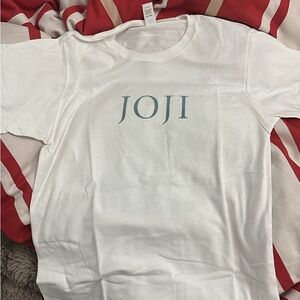 Joji Concert Shirt